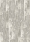 KWG Antigua Infinity Vinylboden Silberpinie Klebevinyl / Dryback KWG930130 | 2